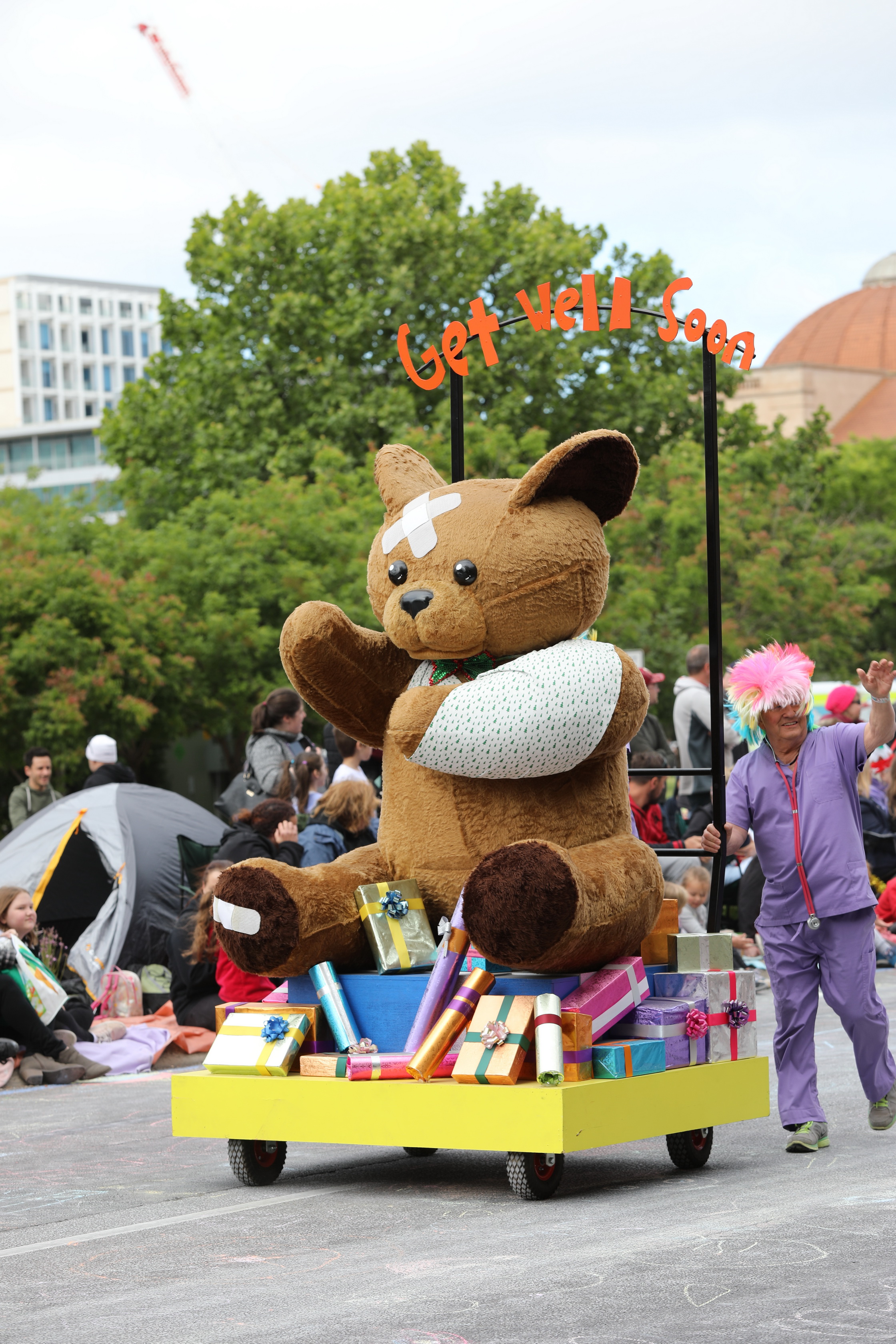 2019 11 09 09 58 32 Canon EOS 5D Mark IV 0006